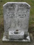image of grave number 269486
